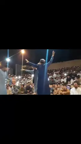 #fybシ #viral #video #foryou #khyber #dancer #🙏🙏🙏🙏 #NewPepsiHitMeLike #