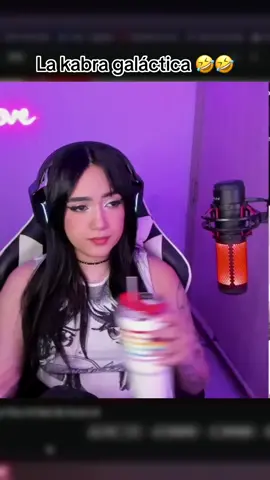 La kabra  #reydelacity #parati #viral #fyp @ness.zv 