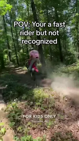 Facts #crf150r #honda#moto#dirtbikes#mototrack#trails 