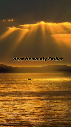 Powerful inspirational prayer #inspirational #prayer