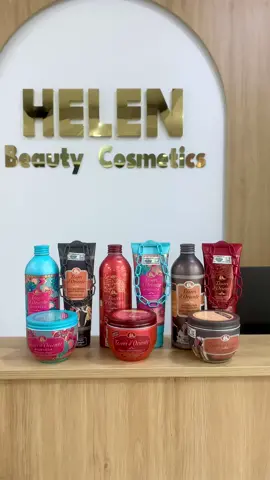 Sữa Tắm Nước Hoa Và Kem Dưỡng Da Tesori Nhập Khẩu Ý #tesori #tesoridoriente #suatamnuochoa #suatam #suatamtrangda #kemduongda 