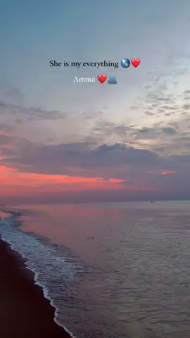 AMMA❤️... #fyp #fypシ #fypシ゚viral #fypage #foryourpage #foryoupage❤️❤️ #foryoupageofficiall #foryou #for #fyptamil #fyptamilmalaysia #fyptamilsong #fyptamiltiktok #fyptamilpage #fyptamilsingapore🇸🇬 #fyptamillyrics #fyptamilstatus #tamilsong #tamilsongs #tamilsongsstatus #tamilsongsstatus❤️ #tamilsong2lyrics #tamilsonglove #tamilsongstatus #tamilstatussongs #tamilstatusvideos #tamilstatusvideos💜 #tamilstatussong #tamilstatussongs❤ #tamilstatusvideo #bgmlove #bgmtamilsong #bgmlover #bgmtamil #bgm4lyf #tamillyrics #tamillyricsvideo #tamillyricssong #tamillyricsstatus #tamillyrics❤️ #tamilyrics #lyricsstatus #lyricsstatusvideo #tiktokindia #tiktok #tiktoksgviral #tiktokmalaysian #tamilanda #tamilmuser #support #morelikes #1millionaudition #1millionview #1millions #1millionsauditions #fyptrend #viralvideos #trending 