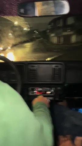 Noix c diverte com pouco🙅🏻‍♂️🔥 #chevet  #drift 