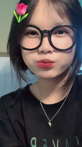 nhạc tủ ngày xưa =)