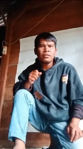nama hari dlm bhs inggris
