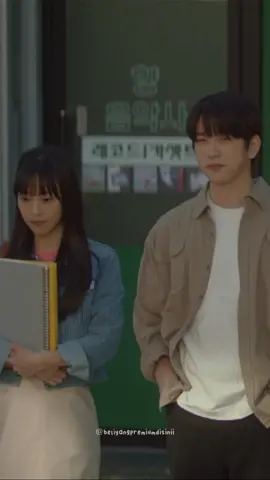 #whenmyloveblooms #jeonsonee #jinyoung 