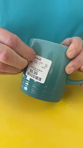 The right way to take the price tag off of your goods  #fyp #LifeHack #lifehacks #pricetag #viral #foryou 