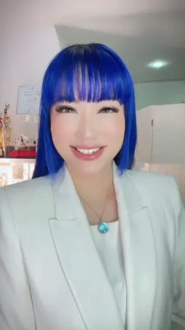 Create a community and drive sales with #TikTokPromote @Genecia•SkinCare•SOULRichWoman  #tiktokshopsg