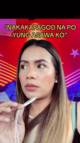 Pa-advice naman sa asawa kong may sakit na upgraditis.  #fyp #foryoupage 
