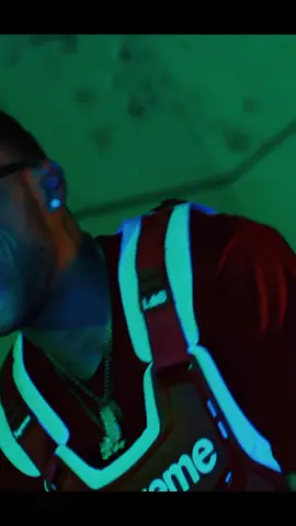 Darte Remix - Alex Rose #Musica #parati #viral #musicaconletra #fyp #dedica ##fyp #viral 