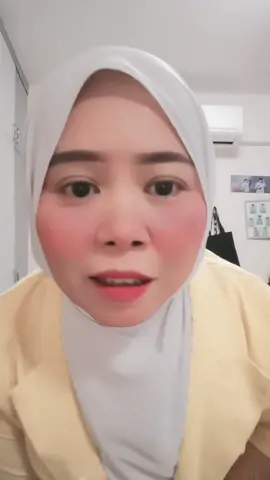 anjir filter e glowing bgt🤣🤣🤣🤣#prettyglow 