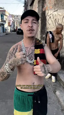 Salvador da rima passando a visão! Pesado demais! #Salvador #Rap #boombap #favela #visão #fy #fypシ 