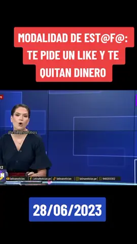 #negocios #tiktok #whatssap #fypシ #noticiastiktok #fypシ゚viral #fyp #fy #noticias #policias 