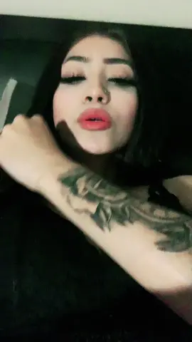 🖤🖤