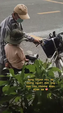 Mình đã khóc rất nhiều, mình nhớ ông nội 🥺 #fyp #sound #lucky #xuhuong #tamtrang 