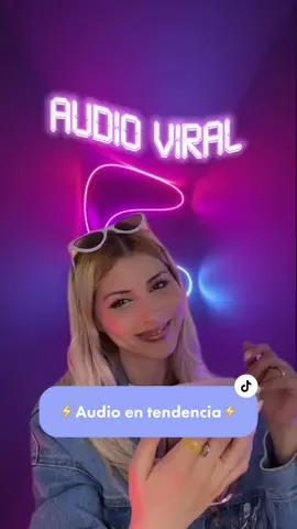 #CapCut #maferlealstyle #audioviral #audiosparatiktok #audioentendencia #trending #tips #fake #audiosparaedits 