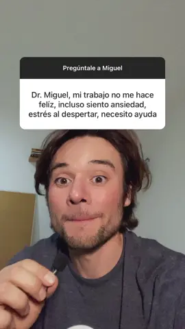 Esta es tu señal