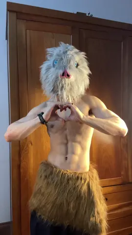 Nay mình nhảy thử trend Bảo Bối đang hot ở bên Trung 🫣