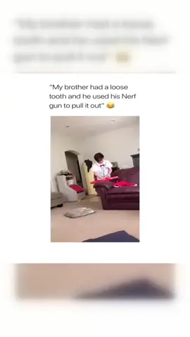 #Cute#Funny (99)