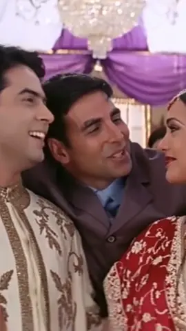 Kisise tum pyaar karo#indiahitsong #untukanda #bollywoodsongs #bollywoodsong #pecintalaguindia❤️ #pecintabollywood😘 #tiktokviral #foryou #fyp #tiktokviraltrending 