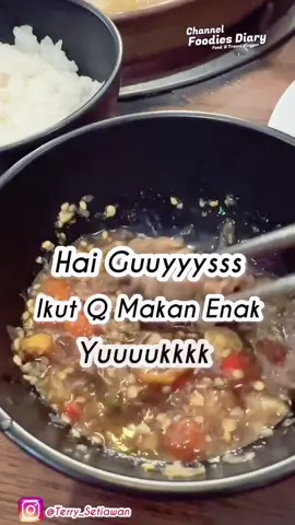 ‼️Subukan Promo‼️ Guys promo ini kmrn q dpt di Living World Alam Sutera ya .. #ayce #allyoucaneat #kuliner #fyp #beranda #kulineralamsutera #like 