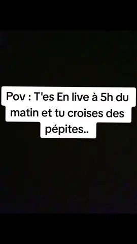 Merci pour ce live de qualité je vous aimes la team 😭🙏@Kevin Duprat @🦁la.team.lionne🦁 #live#pepites#pourtoi#tétés#fyp 