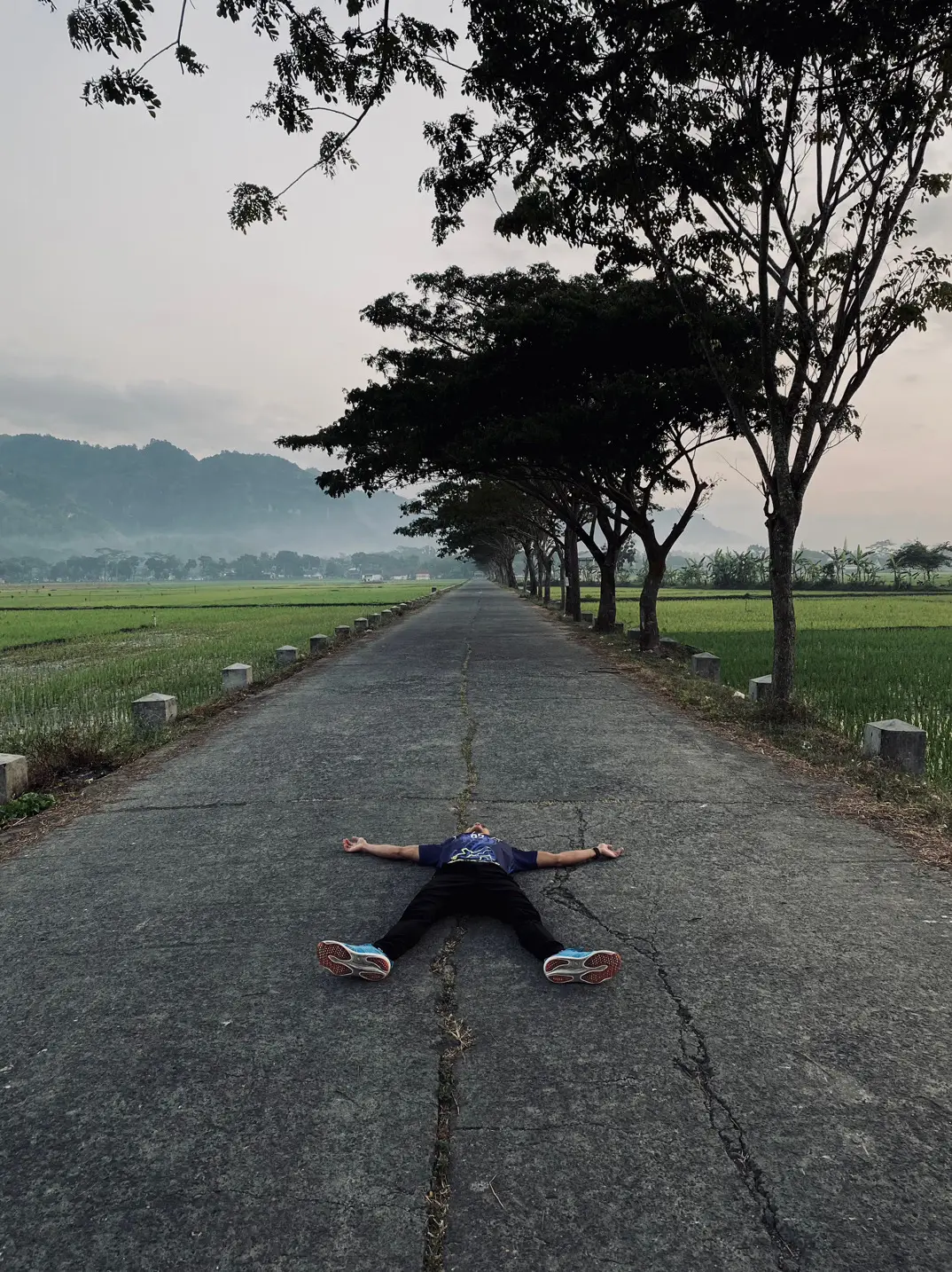 Sapp#storyhariini #fyp #jowostory 