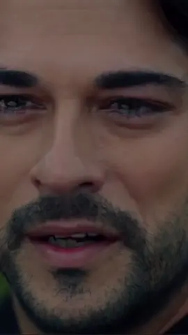 #CapCutVelocity #fy #fypシ والله غير تعبت عليه الفيديو #العالمية #حب اعمى 