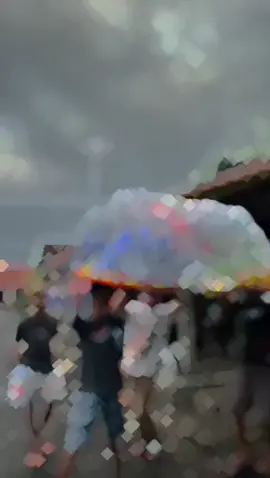 kita saingin #balonmagelang_ #balonmagelang #tradisibalonlebaranponorogo #balonponorogo #tradisibalonmagelang #tradisibalonlebaran #fyp 