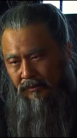 Dù ra sao đi nữa con cũng phải kiên trì, vững vàng tuyệt đối không được bỏ cuộc #tamquocdiennghia #taothao #phimhay