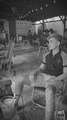 dù mọi chuyện có đúng sai anh xin nhận hết🥰#xuhuong #CapCut 