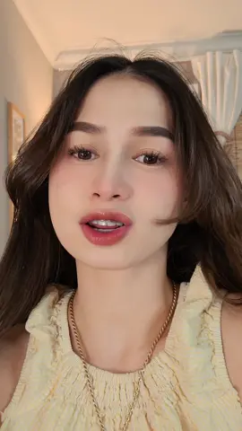 Hi 🤎 #foryou #pfypシ #fyp #tiktokphillipines #philippines #california #usa #tiktok #foryoupageofficiall #dyosa 