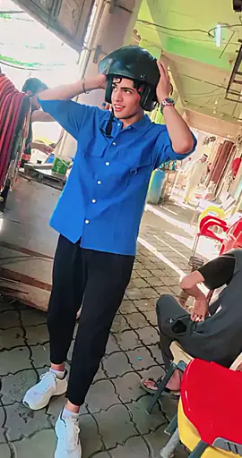 #كل_عام_وانتم_بخير 