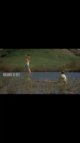 Miyagi sensei mantras to live by #MrMiyagi #mrmiyagi #miyagisensei #PatMorita #patmorita #patmoritaedit #mrmiyagiedit #karatekid #cobrakai #karatekidedit #quotations #quotes #moviequotes #movieedit #movieclips #karatekidquotes #fy #fyp #fypシ #fypシ゚viral #foryou #foryoupage #foryourpage #parati #paratupagina #frasesdepelículas #fraseskaratekid #mantras #mantra #lifelessons #quotesforlife #quotesforlifeeveryday 