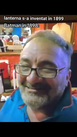 I am NELSON 🦇😂 #batman #nelson #nelsonmondialu #fyp #fypシ #viral  #tietatanelsonmondialu #foryoupage #tiktok #awala #iambatman #vengeance 