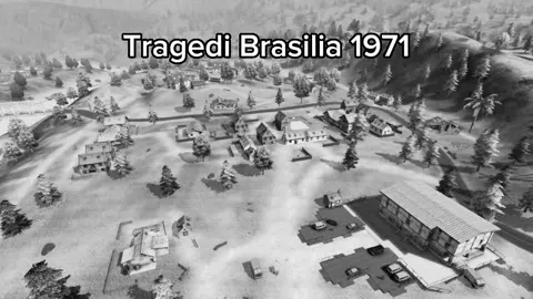 tragedi brasilia 1971 😰😭#egasikatgigi #tragedi #fyp #fikrioutroge #free_fire 