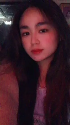 pimples era >> #fyp #fypシ #xyzbca #trending #tiktokph #tiktokface 