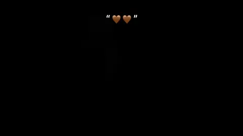 جز۽ ١٣ | امنيتي الولد عريس اشوفنه 😞💔!َ            #fypシ゚viral #fypシ #fyp #foryou 