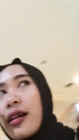 #CapCut #fypシ゚viral #ceritakita 