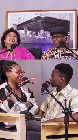 Ep 30🔥 any familiar experiences? #zozapodvisuals  #kenyanpodcast  #kenyantiktok  #podcast 
