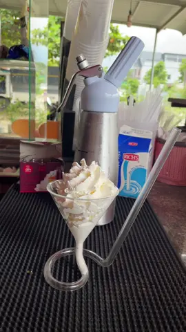 #phache #xuhuong #dungcuphache #dụng_cụ_nhà_bếp #phachedouong #FoodFestOnTikTok 