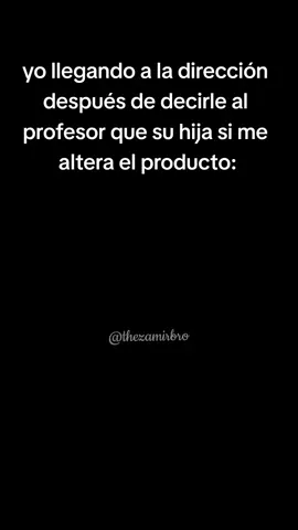 #gildtesoro #onepiece #xyzcba😎👊 #fypシ #meme #XD #shitpost #foryou #fyp #viral #foryoupage #tiktok #lentejas #humor 