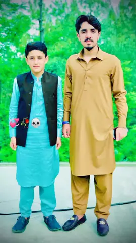 Replying to @hamziisardarhamzi chota veer , 🥀🥀💜💞#tiktokpakistan ##💜😍💜 #foryoupage💔💔💔😥😥 