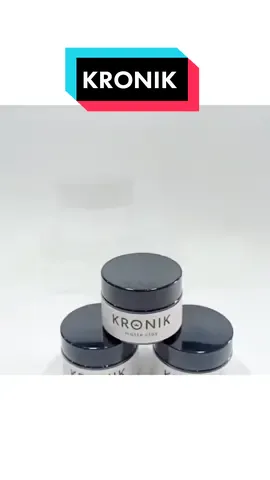 pomade oil based &water besad #viral #viralvideo #viraltiktok #fypシ゚viral #fyp #fypシ゚viral #barbarshop #hairstylesboys 