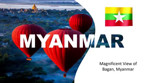 How to Make Slides Attractive #powerpoint #pp #microsoftpowerpoint #slideshow #slideshows #myanmar #myanmartiktok #myanmartiktoker #office #presentation #powerpointpresentation #powerpointtips #online #onlinetraining #powerpointmyanmar #foryyou #fyp #fypage