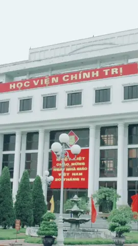 Chính uỷ Học viện Chính trị; Chính uỷ Trường Sĩ quan Chính trị. Hai tướng lĩnh #QĐNDVN ; Hai Trung tướng của quê hương #Quangbinh 🇻🇳🇻🇳🇻🇳🇻🇳🇻🇳