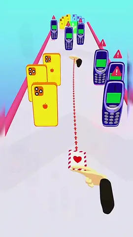 #game #usa #satisfying #foryou 