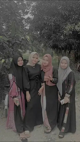 #@@miati8730 #@atul_ #@@mahla432 #@kiyahh89 