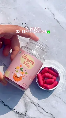 Wajib cobain😍#noerabyreisha #noerabeautycare #noeraglowmeskin 