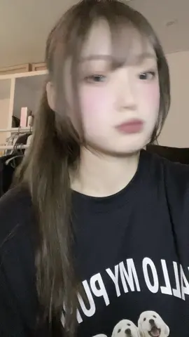 彼氏です#なんも変わってない人 